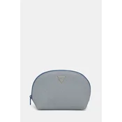 Kozmeticka torbica Guess PW7526 P5270