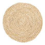 Podstavek Orion Koruza, premer 35 cm