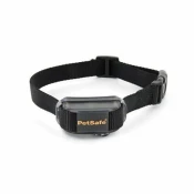 Vibracijski ovratnik protiv lajavanja PetSafe VBC-10