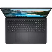 NB Dell Inspiron 15 I3530 i5-1334U/16GB/512GB/15.6 FHD Touch/ENG/1YR