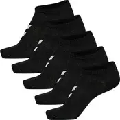 Nogavice hmlMATCH ME SOCK 5-PACK