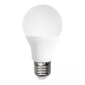 Spectra 175-265v 6500k led sijalica a60 e27 9w ( 113-2018 )