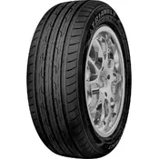 TRIANGLE letna pnevmatika 175 / 65 R14 82T E301 Prorac