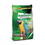 MANITOBA - Hrana za ARE 12,5KG