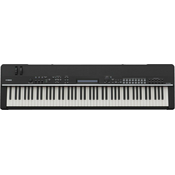 YAMAHA digitalni stage piano CP4 STAGE