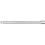 Produžna poluga 250mm 1/2 TOPEX