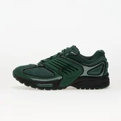 Sneakers Nike Air Pegasus Wave Fir/ Black EUR 47.5