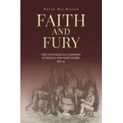 Faith and Fury
