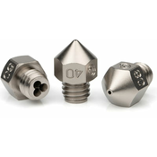 BondTech Prevlečena šoba CHT MK8 - 0,6 mm