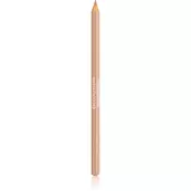 Eye Pencil Collistar PROFESSIONALE No 3 Burro