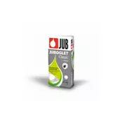JUB juboglet classic 1-4mm 25KG