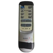 General SMARTON SM-55 - compatible General-branded remote control