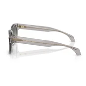 Versace VE4513D 593/11