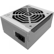 Cougar Gaming Cougar I Polar 1050 I 31PL105000P01 I PSU I 80plus Platinum/Full modular/1050W, (20399107)