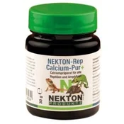 Nekton Rep Kalcij Pur+ 30g