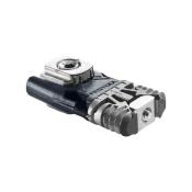 Kotni priključek Festool KV D8/50 kos