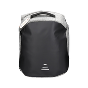 LANG nahrbtnik Safety 45x35x17cm