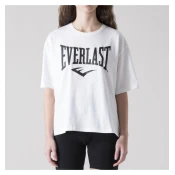 Everlast T-SHIRT DRES, ženska majica