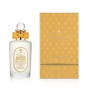 Penhaligons Daphne Bouquet Parfem 100 ml (unisex)