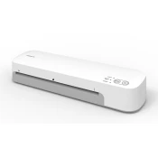Klipko Plastifikator A4 Vision G10