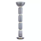 LED podna lampa FK2002-16F