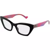 Gucci GG1334O 006