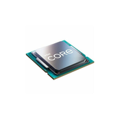 INTEL Core i7-12700F 2.1GHz LGA1700 Tray