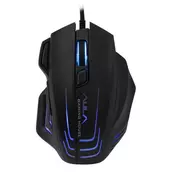 Mis AULA S18 Gaming NEW