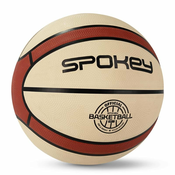 Spokey DAGER Basketball lop, veľ. 7