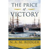 The Price of Victory