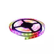 LED traka RGB 60 LED / 1m