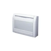 Fujitsu Airstage klima uredaj AGEG14KVCA/AOEG14KVCA