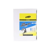 Toko Base Performance Blue 960g Vroči vosek