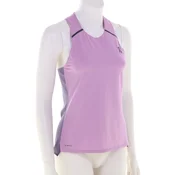 On Performance Tank Ženske Tank top