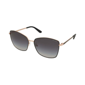 Guess GU00149 02B