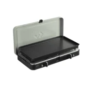 Cadac Kuhalnik CADAC 2-COOK 3 pro plancha
