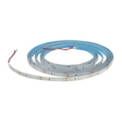 LED prigušiva traka za kupatilo DAISY 5m toplo bela IP65