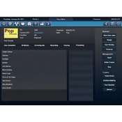 Music Wars Empire