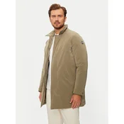 Colmar Puhovka 1258R 4XV Zelena Regular Fit