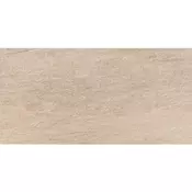 Mantova Sabbia 30x60cm