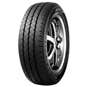 HI FLY All-Transit ( 215/75 R16C 116/114R 10PR )