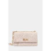 Aldo crossbody torbica ženska iz umetnega usnja BELLAROSE