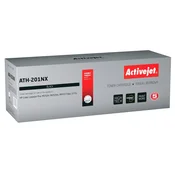 toner ActiveJet za HP CF400X nov ATH-201NX