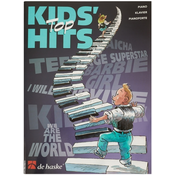 MS MS Kids Top Hits
