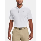 Under Armour Tech™ Polo majica 376156 Bela