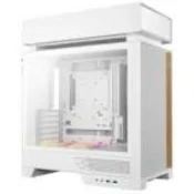 DeepCool CL660 ARGB 2F White, R-CL660-WHNNA0-G-1