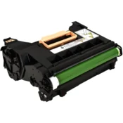 Boben Xerox 113R00773, 3610, 3615, črna (black), alternativni
