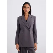 Mohito - LADIES` BLAZER