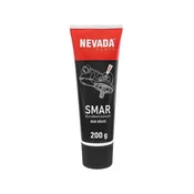 RAMDA univerzalna mast za kotne prenose in gredi 200g OL 10-0201NV