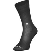 Scott Performance Crew Black/White 42-44